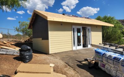 From Concept to Completion: Understanding the Phases of a Construction Project