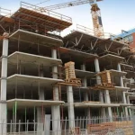 Construction Projects